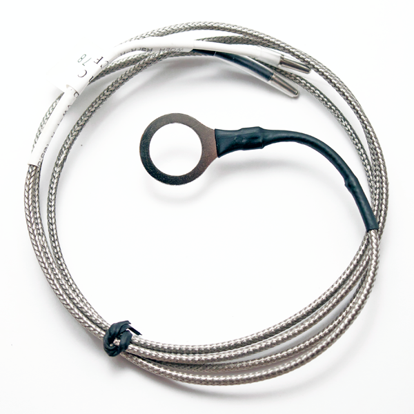 CHT Replacement Leads, Thermocouples