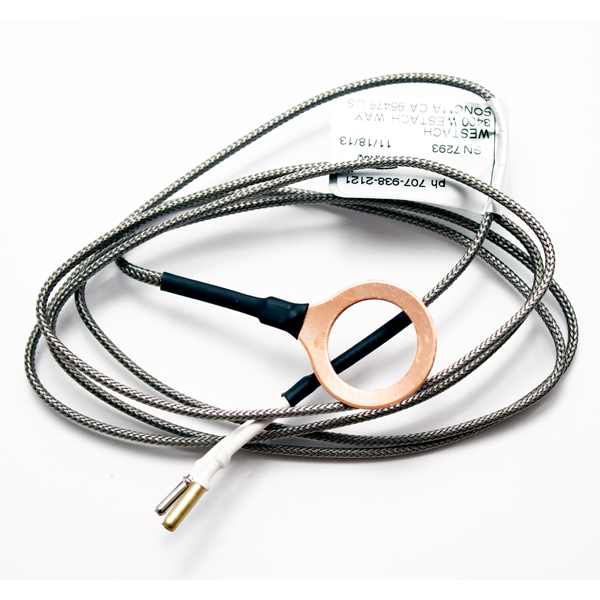 CHT Replacement Leads, Thermocouples