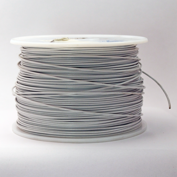Aircraft Wire