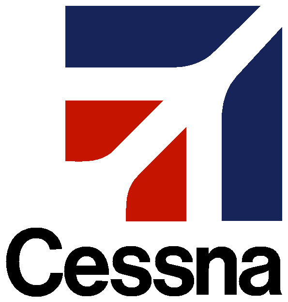 Cessna Systems