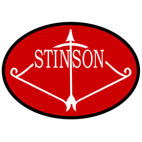Stinson Kits