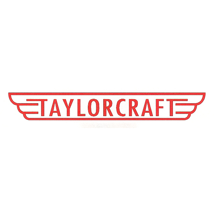 Taylorcraft