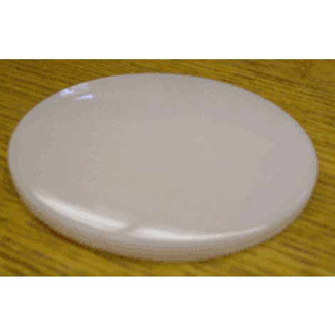 Piper Dome Lens Pac 12715-000 