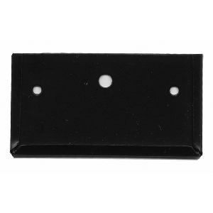 Compass Replacement Card Holder