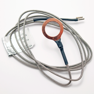 18mm Replacement Lead Thermocouple by Westberg, Non-TSO'd 