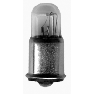 24V Replacement Bulb, Non-TSO'd