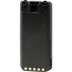 Replacement Battery for ICOM A25N Handheld Transceiver