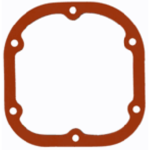 RG530162 Reusable Valve Cover Gaskets