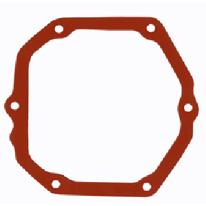 RG75906 Reusable Valve Cover Gaskets, Lycoming SM FAA/PMA'd