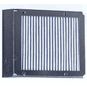 Air Maze Air Filter for Taylorcraft L-2 Style