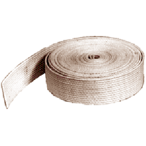 1" x 15' Roll Cowling Chafe Seal