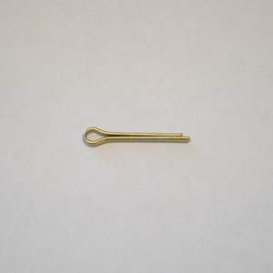 Cotter Pin, MS# 24665-132