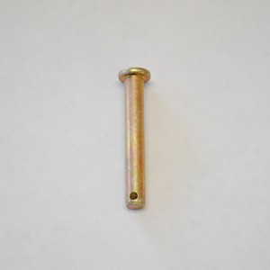 Clevis Pin MS20392-2C37