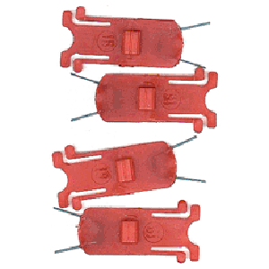 Replacement Wire Pack P/N CT-450-WG