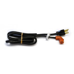 Replacement Heater Cord (For all Zero Start Units)